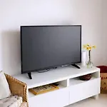 Les Courlis Barneville-Carteret