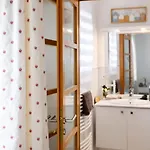 Appartement Les Courlis *