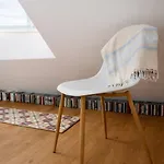 Les Courlis Barneville-Carteret