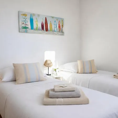 Les Courlis With Terrace Overlooking Carteret Marina * Barneville-Carteret