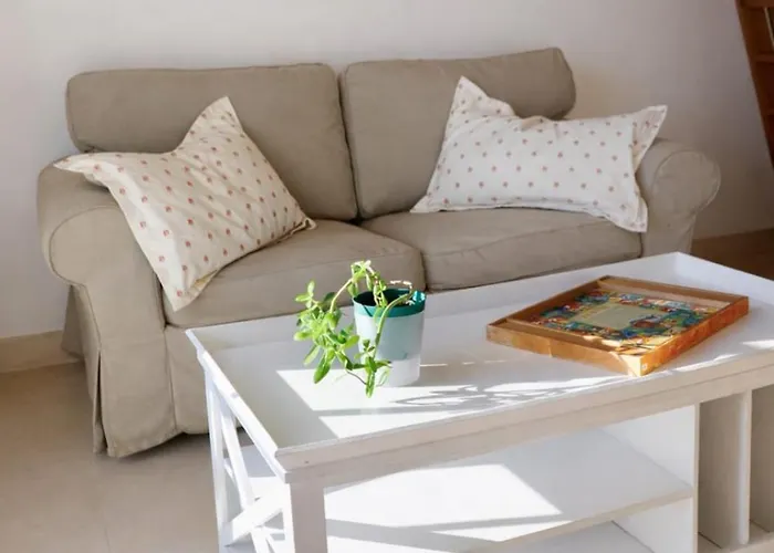 Les Courlis With Terrace Overlooking Carteret Marina *