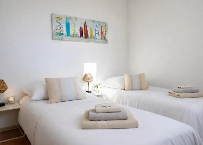 Les Courlis With Terrace Overlooking Carteret Marina * Barneville-Carteret